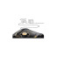 عکس جارو برقی 2200 وات گلدر بوش Bgl8Goldir Vacuum Cleaner Bosch تصویر