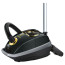 عکس جاروبرقی گلدر بوش 2200 وات مدل BOSCH VACCUM CLEANER 2200W BGL8GOLDIR تصویر