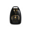 عکس جارو برقی 2200 وات گلدر بوش Bgl8Goldir Vacuum Cleaner Bosch تصویر