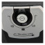 عکس جاروبرقی بوش 1800 وات Bosch BGL8PRO5IR تصویر