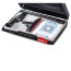عکس جاروبرقی بوش 1800 وات Bosch BGL8PRO5IR تصویر