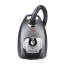 عکس جاروبرقی بوش 1800 وات Bosch BGL8PRO5IR تصویر