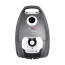 عکس جاروبرقی بوش 1800 وات Bosch BGL8PRO5IR تصویر