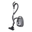 عکس جاروبرقی بوش 1800 وات Bosch BGL8PRO5IR تصویر