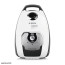عکس جاروبرقی بوش 650 وات BGL8SILM1 Bosch تصویر