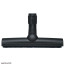 عکس جاروبرقی بوش اسلیم وان BGL8 SLIM1 Bosch Vacuum Cleaner تصویر