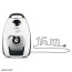 عکس جاروبرقی بوش 650 وات BGL8SILM1 Bosch تصویر