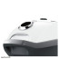 عکس جاروبرقی بوش 650 وات BGL8SILM1 Bosch تصویر