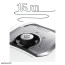عکس جاروبرقی بوش 650 وات BGL8SILM1 Bosch تصویر