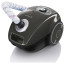 عکس جاروبرقی بوش 600 وات BOSCH BGL 35 MON 9 Vacuum cleaner تصویر