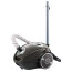 عکس جاروبرقی بوش 600 وات BOSCH BGL 35 MON 9 Vacuum cleaner تصویر