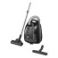 جارو برقی 2200 وات کیسه ای بوش bosch BGLS482200