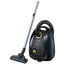 جاروبرقی کیسه ای 2200 وات سری 4 بوش Bosch BGLS48GOLD 