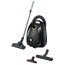 جاروبرقی کیسه ای 2200 وات سری 4 بوش Bosch BGLS48GOLD 