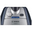 جارو برقی مخزن دار  700 وات بوش bosch BGS5330