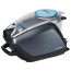 جارو برقی مخزن دار  700 وات بوش bosch BGS5330