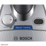 عکس جاروبرقی بوش بدون کیسه BOSCH BGS5331 تصویر