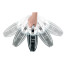 جارو شارژِی دستی بوش 14 ولت Bosch BHN14N
