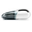 جارو شارژِی دستی بوش 14 ولت Bosch BHN14N