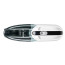 جارو شارژِی دستی بوش 14 ولت Bosch BHN14N