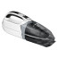 جارو شارژِی دستی بوش 14 ولت Bosch BHN14N