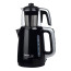 عکس خرید چای ساز تفال 1500 وات Tefal BJ201841 تصویر