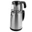 عکس چای ساز ایستاده تفال 1650 وات مدل BJ5108 تصاویر