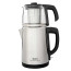 عکس چای ساز ایستاده تفال 1650 وات مدل BJ5108 تصاویر