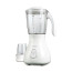 عکس مخلوط کن کنوود دو کاره 350 وات Kenwood BL335 تصویر