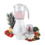 عکس مخلوط کن کنوود دو کاره 350 وات Kenwood BL335 تصویر