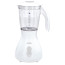 عکس مخلوط کن کنوود دو کاره 350 وات Kenwood BL335 تصویر