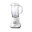 عکس مخلوط کن کنوود تک کاره 350 وات Kenwood BL460 تصویر