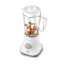 عکس مخلوط کن کنوود تک کاره 350 وات Kenwood BL460 تصویر