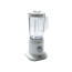 عکس مخلوط کن کنوود تک کاره 350 وات Kenwood BL460 تصویر