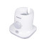 عکس مخلوط کن کنوود تک کاره 350 وات Kenwood BL460 تصویر