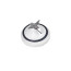 عکس مخلوط کن کنوود تک کاره 350 وات Kenwood BL460 تصویر