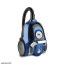 عکس جاروبرقی فکر آپولو بدون کیسه Fakir Apollo BL 150 تصویر