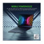 لپ تاپ ریزر گیمینگ 32 گیگابایت 15.6 اینج استوک مدل Blade 15 Advanced 