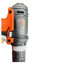 عکس دریل شارژی بلک اند دکر 12 ولت Drill Black And Decker 12V BD12S1 تصویر