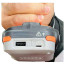عکس دریل شارژی بلک اند دکر 12 ولت Drill Black And Decker 12V BD12S1 تصویر