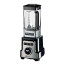 عکس مخلوط کن 1500 وات چند کاره کنوود kenwood BLM92 تصویر