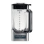 عکس مخلوط کن 1500 وات چند کاره کنوود kenwood BLM92 تصویر