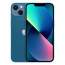گوشی موبایل 128 گیگابایت آیفون 13 اپل مدل Apple iPhone 13