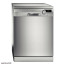 عکس ماشین ظرفشویی پروفیلو 12 نفره PROFILO DISHWASHER  BM-4281EG تصویر