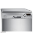 عکس ماشین ظرفشویی پروفیلو 12 نفره PROFILO DISHWASHER  BM-4281EG تصویر