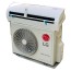 کولر گازی ال جی 26000 ال جی مدل BMPU26T4W 2024