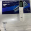 عکس کولر گازی 18000 بکو اینورتر T BMVIF 180/181 تصاویر تصویر