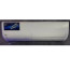 عکس کولر گازی 18000 بکو اینورتر T BMVIF 180/181 تصاویر تصویر