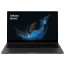 لپ تاپ سامسونگ 15.6 اینچی 256 گیگ گلکسی بوک 2 Galaxy Book 2 8GB RAMCore i3 