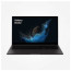 لپ تاپ سامسونگ 15.6 اینچی 256 گیگ گلکسی بوک 2 Galaxy Book 2 8GB RAMCore i3 